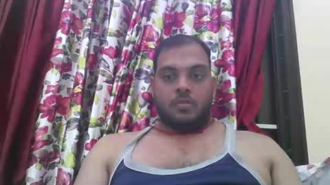 kingalpines1 online show from 17, 2, 2026