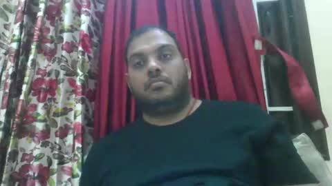 kingalpines1 online show from 18, 2, 2026