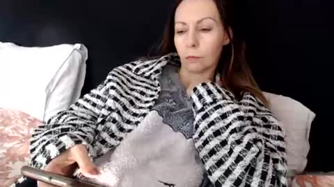 Snapshot of kingandprincess chatting on 12, 6, 2026 sexysexyhotwetpinkredpussy online show from 12, 6, 2026