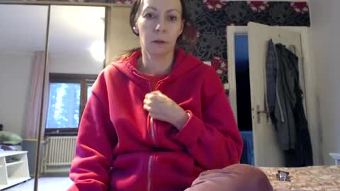 sexysexyhotwetpinkredpussy online show from 7, 7, 2026