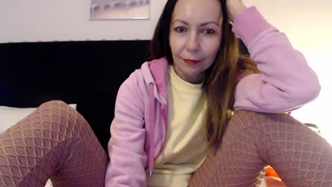 sexysexyhotwetpinkredpussy online show from 21, 7, 2026