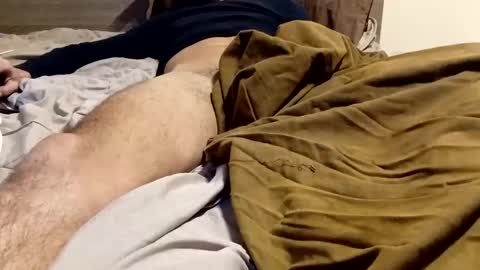 Snapshot of kingbat30 chatting on 25, 1, 2025 kingbat30 online show from 25, 1, 2025