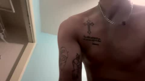 kingboy4567252861 online show from 11, 5, 2026