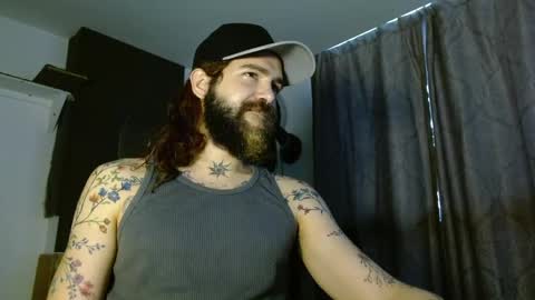 Jake online show from 14, 5, 2026