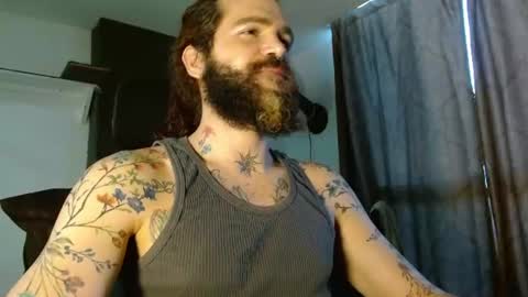 Jake online show from 11, 6, 2026