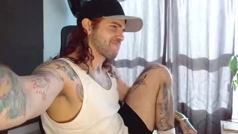 Jake online show from 20, 6, 2026
