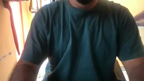 Snapshot of kingcobra_08 chatting on 25, 10, 2025 kingcobra_08 online show from 25, 10, 2025