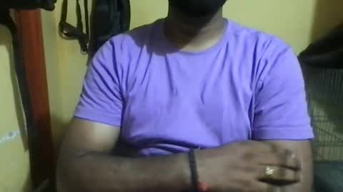 Snapshot of kingcobra_08 chatting on 25, 10, 2025 kingcobra_08 online show from 25, 10, 2025