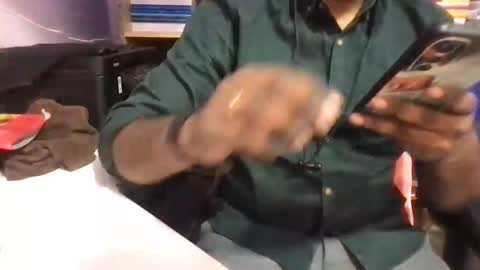 kingcobra_08 online show from 17, 3, 2026