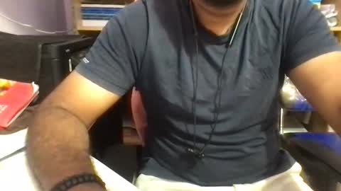 kingcobra_08 online show from 18, 3, 2026