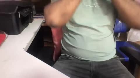 kingcobra_08 online show from 21, 3, 2026