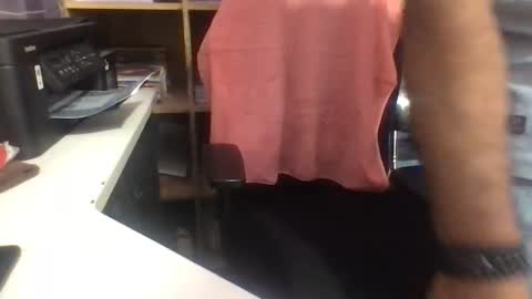 kingcobra_08 online show from 27, 3, 2026