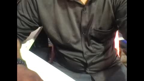 kingcobra_08 online show from 9, 4, 2026