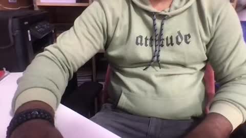 kingcobra_08 online show from 10, 4, 2026