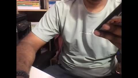 kingcobra_08 online show from 24, 4, 2026