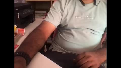 kingcobra_08 online show from 21, 5, 2026