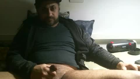  ivano corona  online show from 14, 12, 2025