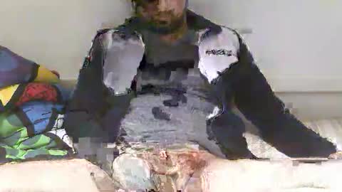  ivano corona  online show from 7, 2, 2026