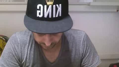  ivano corona  online show from 3, 4, 2026