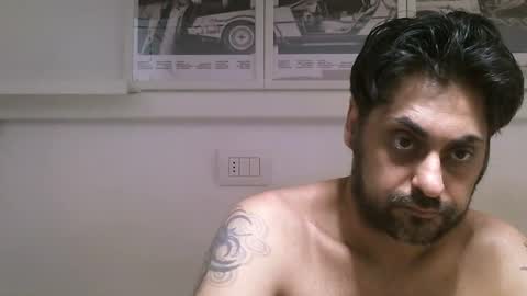 Snapshot of kingcorvo82 chatting on 21, 6, 2026 ivano corona online show from 21, 6, 2026