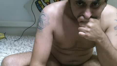 Snapshot of kingcorvo82 chatting on 7, 7, 2026 ivano corona online show from 7, 7, 2026