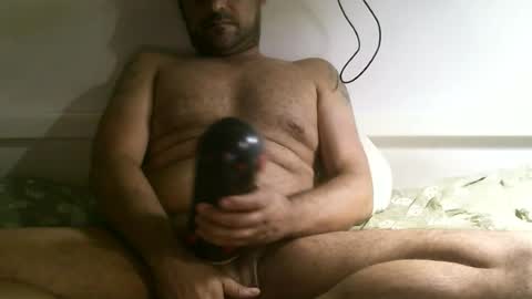 Snapshot of kingcorvo82 chatting on 28, 7, 2026 ivano corona online show from 28, 7, 2026