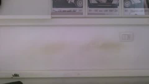 Snapshot of kingcorvo82 chatting on 1, 8, 2026 ivano corona online show from 1, 8, 2026