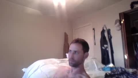 kingd238er online show from 1, 5, 2026