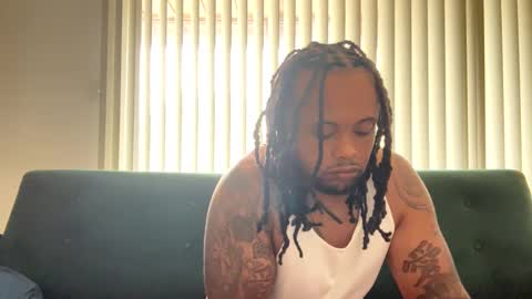 KingDaBiggest online show from 27, 9, 2025