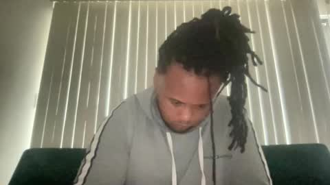 Snapshot of kingdabiggest chatting on 10, 2, 2026 KingDaBiggest online show from 10, 2, 2026