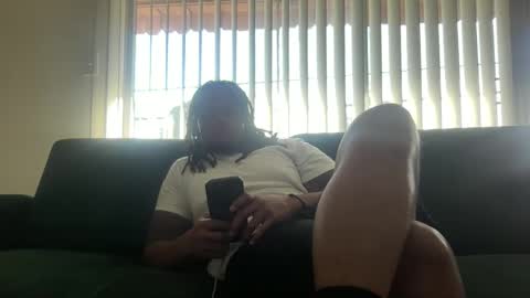 Snapshot of kingdabiggest chatting on 23, 2, 2026 KingDaBiggest online show from 23, 2, 2026