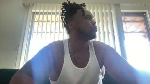 Snapshot of kingdabiggest chatting on 9, 3, 2026 KingDaBiggest online show from 9, 3, 2026