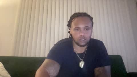 Snapshot of kingdabiggest chatting on 12, 3, 2026 KingDaBiggest online show from 12, 3, 2026