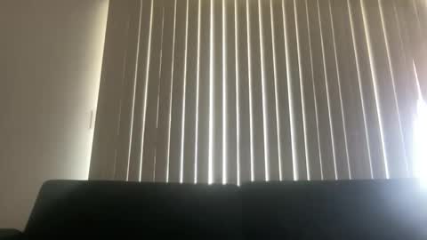 Snapshot of kingdabiggest chatting on 21, 3, 2026 KingDaBiggest online show from 21, 3, 2026