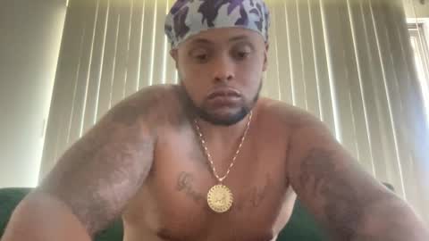 Snapshot of kingdabiggest chatting on 25, 3, 2026 KingDaBiggest online show from 25, 3, 2026