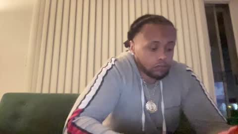 Snapshot of kingdabiggest chatting on 29, 3, 2026 KingDaBiggest online show from 29, 3, 2026