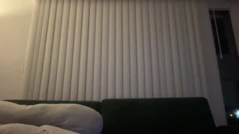 Snapshot of kingdabiggest chatting on 31, 3, 2026 KingDaBiggest online show from 31, 3, 2026