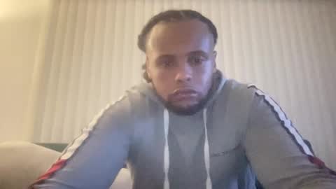 Snapshot of kingdabiggest chatting on 8, 4, 2026 KingDaBiggest online show from 8, 4, 2026