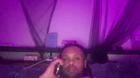 KingDaBiggest online show from 4, 6, 2026
