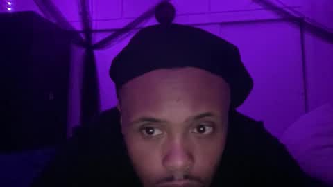 KingDaBiggest online show from 11, 6, 2026