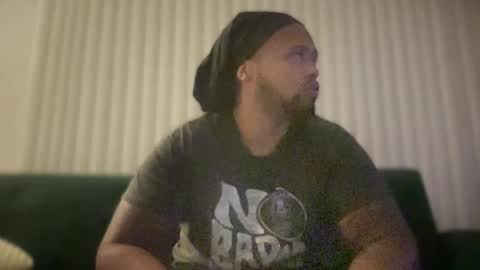 KingDaBiggest online show from 20, 6, 2026