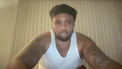 KingDaBiggest online show from 29, 6, 2026