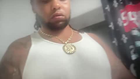 KingDaBiggest online show from 16, 7, 2026