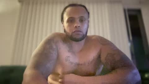 KingDaBiggest online show from 25, 7, 2026