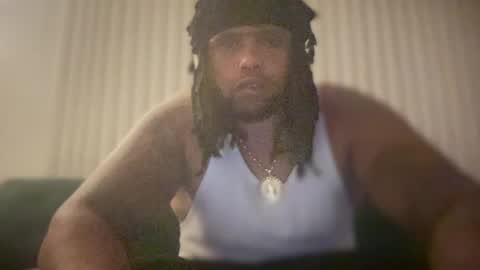 KingDaBiggest online show from 4, 8, 2026
