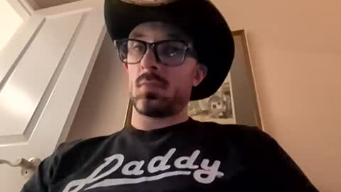 Snapshot of kingdaddysayless chatting on 17, 6, 2026 kingdaddysayless online show from 17, 6, 2026