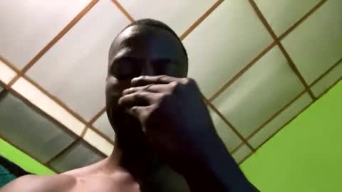 King online show from 1, 1, 2025