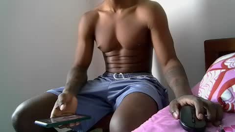 King online show from 30, 3, 2026