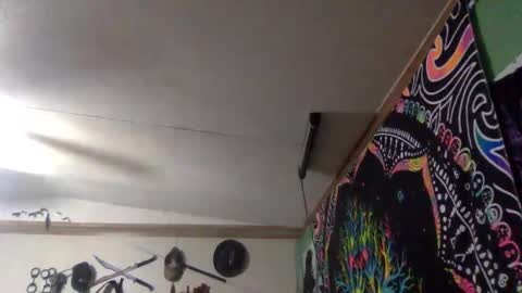 Jerry online show from 12, 2, 2025