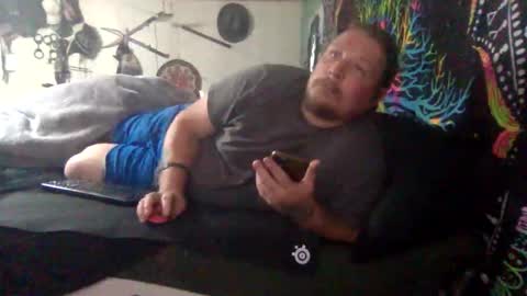 Jerry online show from 29, 10, 2025